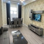 Kirayə (aylıq) 3 otaqlı Yeni Tikili, 10-cu mikrorayon rayonu 2