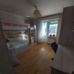 Satılır 3 otaqlı Köhnə Tikili, Əhmədli metrosu, Xətai rayonu 2