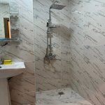 Kirayə (aylıq) 1 otaqlı Yeni Tikili, 28 May metrosu, Nərimanov rayonu 12