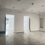 Kirayə (aylıq) Obyekt, Qara Qarayev metrosu, Nizami rayonu 4