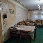 Satılır 2 otaqlı Köhnə Tikili, Həzi Aslanov metrosu, Xətai rayonu 2