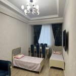 Kirayə (aylıq) 2 otaqlı Yeni Tikili, Saray, Abşeron rayonu 9