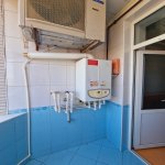 Аренда 3 комнатная Новостройка, Наримановский р-н район 15