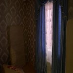 Kirayə (aylıq) 6 otaqlı Həyət evi/villa, Neftçilər metrosu, Bakıxanov qəs., Sabunçu rayonu 8