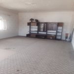 Satılır 11 otaqlı Həyət evi/villa, Pirşağı qəs., Sabunçu rayonu 3
