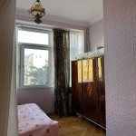 Kirayə (aylıq) 3 otaqlı Köhnə Tikili, İçərişəhər metrosu, Səbail rayonu 10