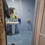 Продажа 2 комнатная Новостройка, м. Ази Асланова метро, Хетаи район 11