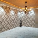 Satılır 2 otaqlı Həyət evi/villa, Masazır, Abşeron rayonu 3