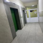 Kirayə (aylıq) 3 otaqlı Yeni Tikili, 8 Noyabr metrosu, Çıraq Plaza, Nəsimi rayonu 14
