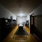 Продажа 3 комнат Дома/Виллы, м. Короглу метро, пос. Курдаханы, Сабунчу район 11
