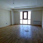 Satılır 3 otaqlı Yeni Tikili, Bayıl qəs., Səbail rayonu 13