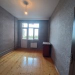 Kirayə (aylıq) 2 otaqlı Yeni Tikili Xırdalan 1