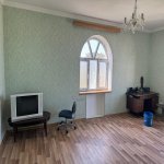 Продажа 5 комнатная Дома/Виллы, пос. Бюльбуля, Сураханы район 9