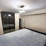 Продажа 2 комнатная Новостройка, м. 20 Января метро, Ясамал район 6