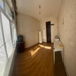 Kirayə (aylıq) 1 otaqlı Köhnə Tikili, Əhmədli metrosu, Əhmədli, Xətai rayonu 3