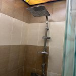 Аренда 3 комнатная Вторичка, м. Ази Асланова метро, пос. А.Асланов, Хетаи район 22