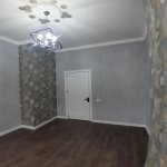 Satılır 2 otaqlı Yeni Tikili Xırdalan 5