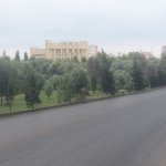 Satılır Torpaq, Nəsimi metrosu, 9-cu mikrorayon, Binəqədi rayonu 7