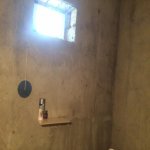 Satılır 2 otaqlı Həyət evi/villa, Mərdəkan, Xəzər rayonu 5