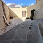 Продажа 6 комнатная Дома/Виллы, Масазыр, Абшерон район 4