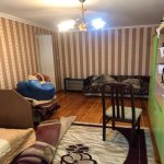 Satılır 5 otaqlı Həyət evi/villa, Yeni Günəşli qəs., Suraxanı rayonu 14