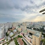 Satılır 3 otaqlı Yeni Tikili, 20 Yanvar metrosu, Yasamal qəs., Yasamal rayonu 26