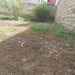 Satılır Torpaq, Badamdar qəs., Səbail rayonu 4