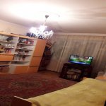 Satılır 4 otaqlı Köhnə Tikili, Azadlıq metrosu, 7-ci mikrorayon, Binəqədi rayonu 16