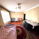 Satılır 2 otaqlı Köhnə Tikili, Xalqlar dostluğu metrosu, Nizami rayonu 2