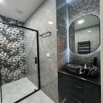 Kirayə (aylıq) 2 otaqlı Yeni Tikili, Nərimanov rayonu 11