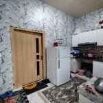 Satılır 1 otaqlı Həyət evi/villa, Binə qəs., Xəzər rayonu 5