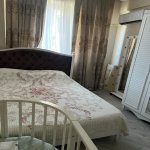 Satılır 3 otaqlı Yeni Tikili Xırdalan 7