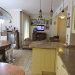 Satılır 8 otaqlı Xarici Əmlak 19