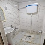 Продажа 4 комнат Дома/Виллы, пос. Забрат, Сабунчу район 26
