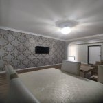 Kirayə (aylıq) 2 otaqlı Yeni Tikili, Abşeron Gənclər Şəhərciyi, Abşeron rayonu 3