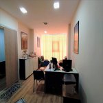 Kirayə (aylıq) 1 otaqlı Ofis, Nəsimi rayonu 2