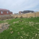 Satılır Torpaq, Saray, Abşeron rayonu 3