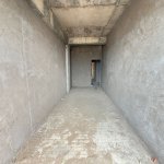 Satılır 2 otaqlı Yeni Tikili, Nəsimi rayonu 6