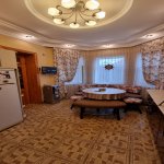 Satılır 6 otaqlı Həyət evi/villa, Zığ qəs., Suraxanı rayonu 16