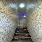 Satılır 4 otaqlı Həyət evi/villa, Saray, Abşeron rayonu 11