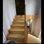 Kirayə (aylıq) 3 otaqlı Həyət evi/villa, Neftçilər metrosu, Sabunçu rayonu 4