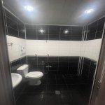 Продажа 1 комнат Новостройка, Масазыр, Абшерон район 13