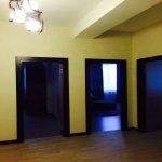Kirayə (aylıq) 2 otaqlı Yeni Tikili, Badamdar qəs., Səbail rayonu 3