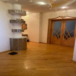 Продажа 4 комнат Новостройка, м. Эльмляр Академиясы метро, Ясамал район 8