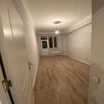 Продажа 2 комнатная Новостройка, Сарай, Абшерон район 4
