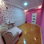 Kirayə (aylıq) 4 otaqlı Yeni Tikili, 28 May metrosu, Nəsimi rayonu 13