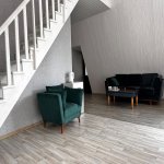 Kirayə (günlük) 3 otaqlı Həyət evi/villa İsmayıllı 3