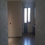 Kirayə (aylıq) 3 otaqlı Yeni Tikili, Əhmədli metrosu, Əhmədli, Xətai rayonu 1