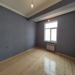 Продажа 2 комнат Новостройка, м. Гара Гараева метро, Низаминский р-н район 3