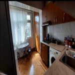 Kirayə (aylıq) 3 otaqlı Köhnə Tikili, Memar Əcəmi metrosu, 4-cü mikrorayon, Nəsimi rayonu 12